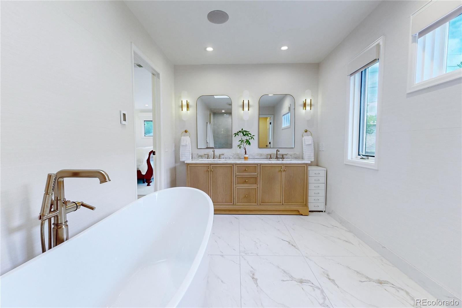 MLS Image #31 for 339  cook street ,denver, Colorado
