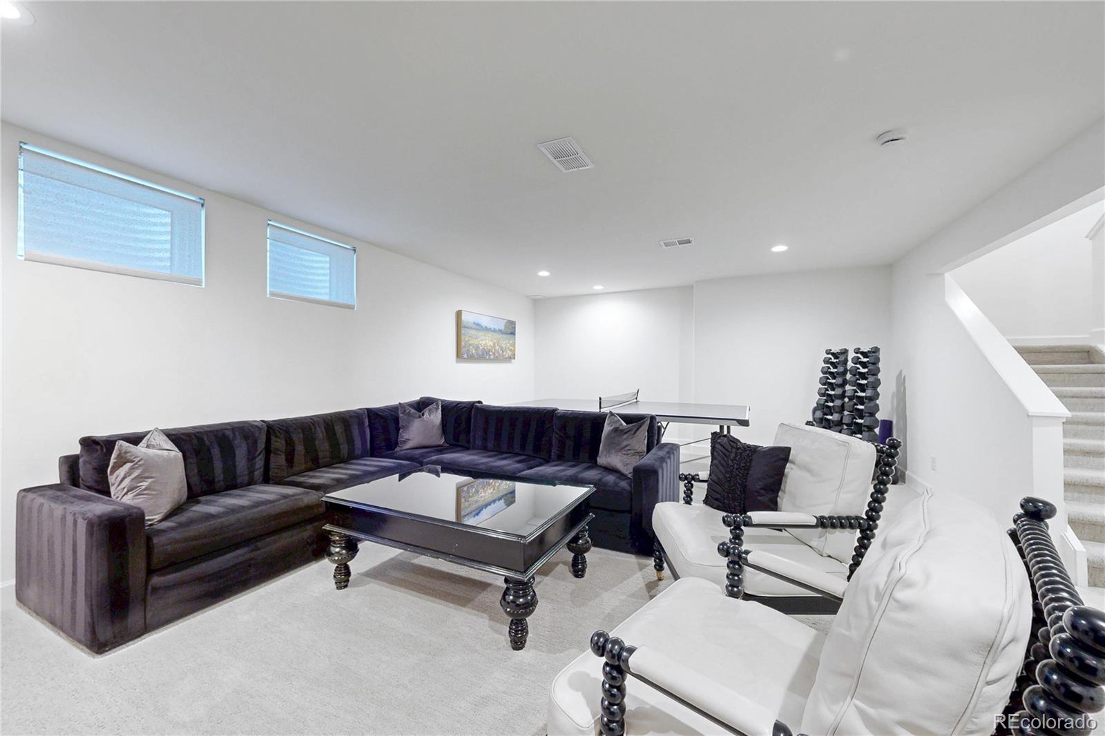MLS Image #32 for 339  cook street ,denver, Colorado