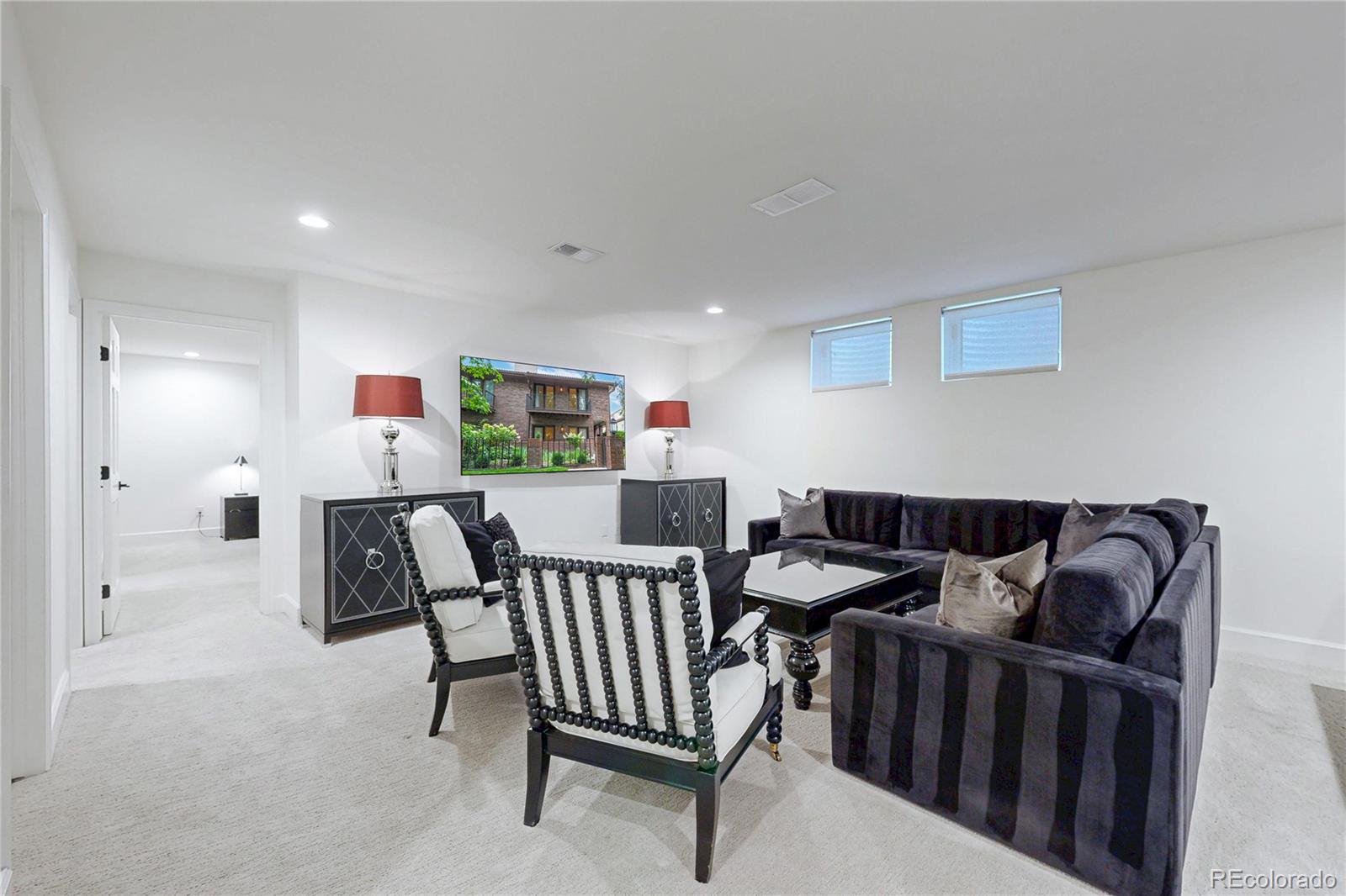 MLS Image #33 for 339  cook street ,denver, Colorado