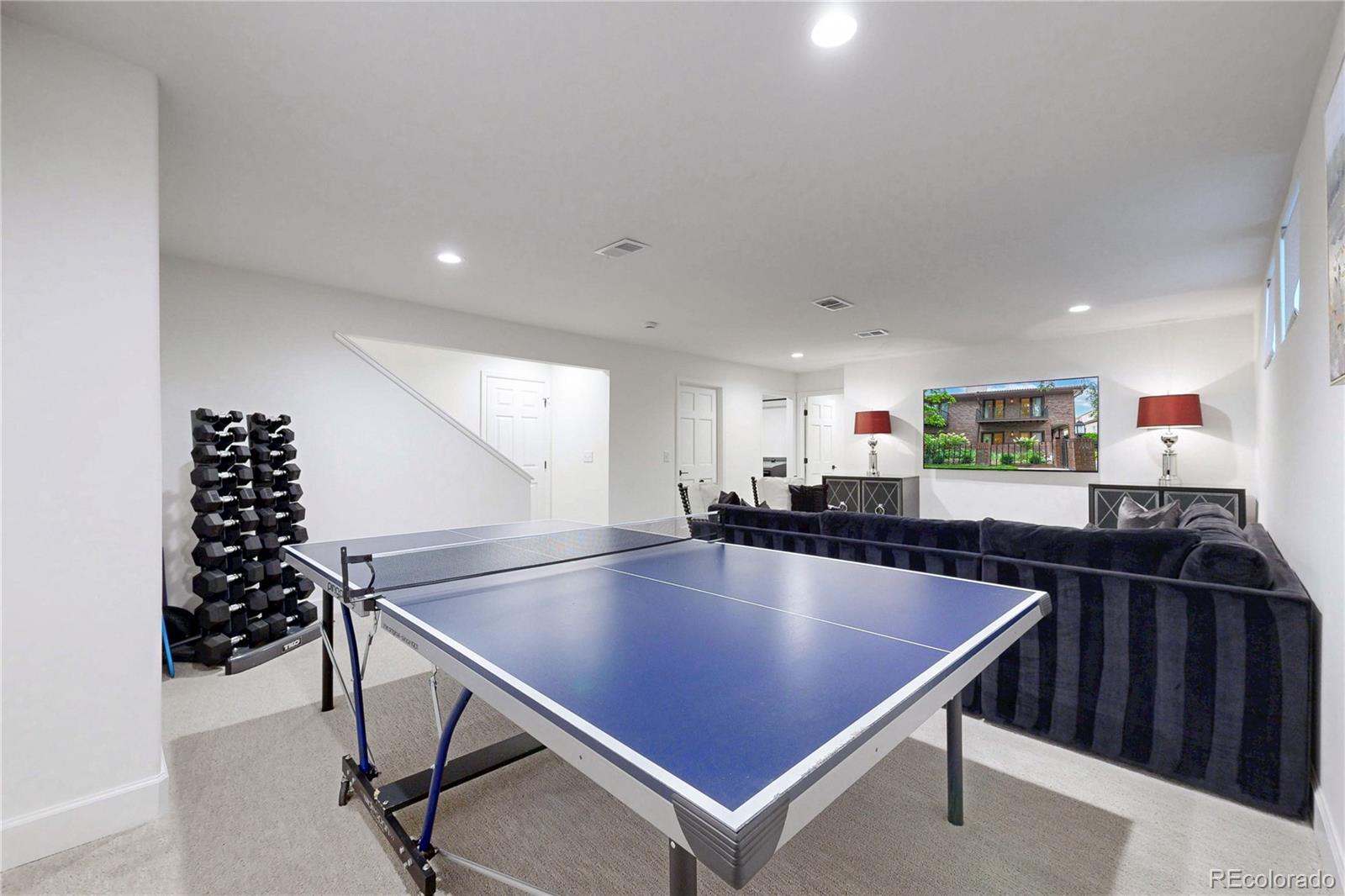 MLS Image #34 for 339  cook street ,denver, Colorado