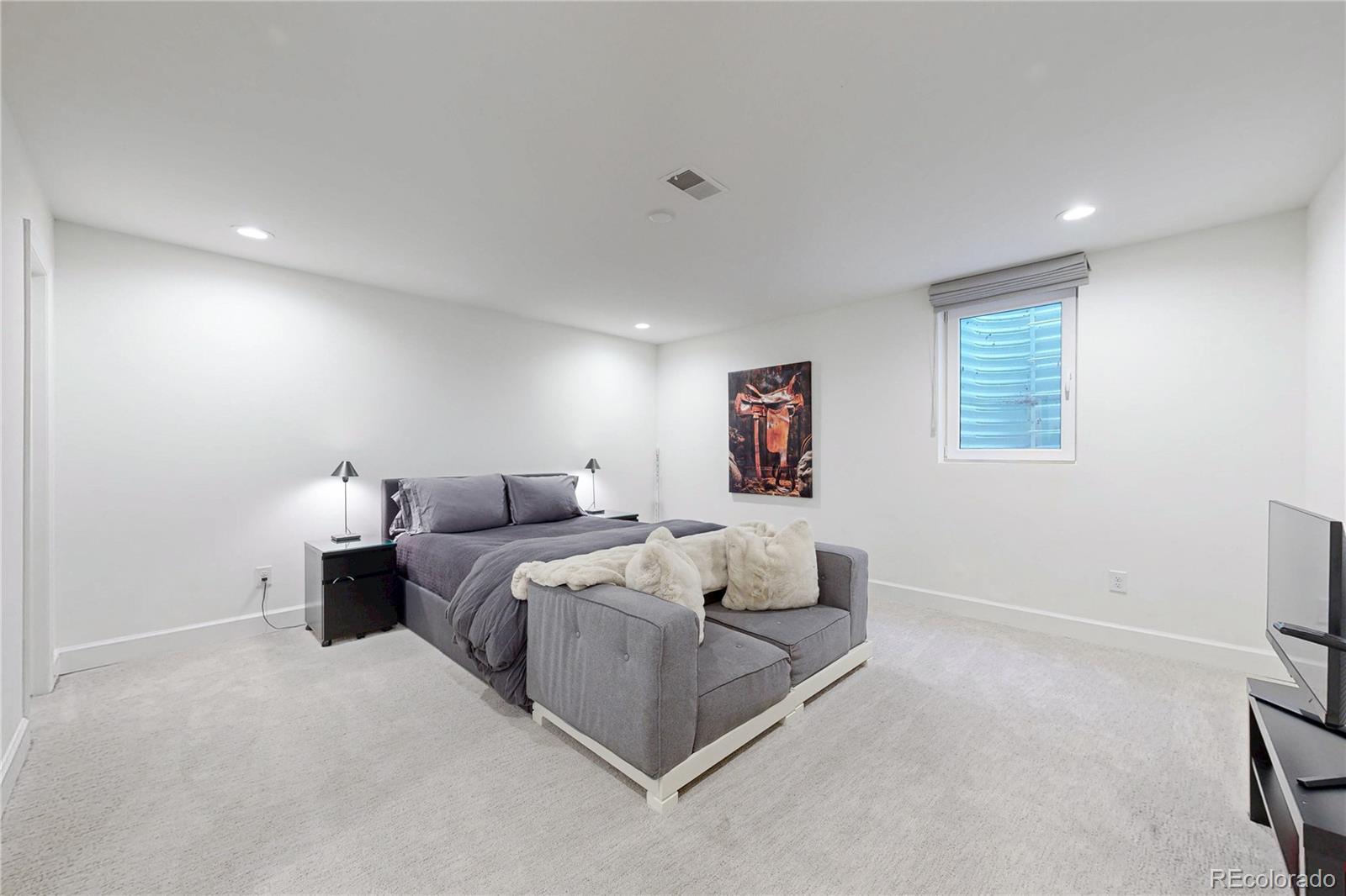 MLS Image #35 for 339  cook street ,denver, Colorado
