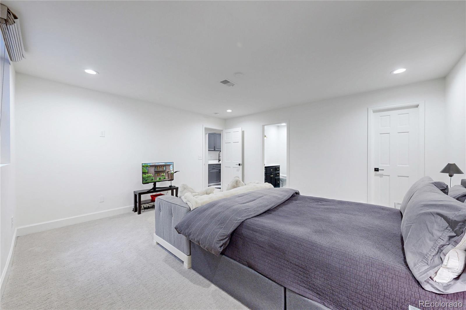 MLS Image #36 for 339  cook street ,denver, Colorado
