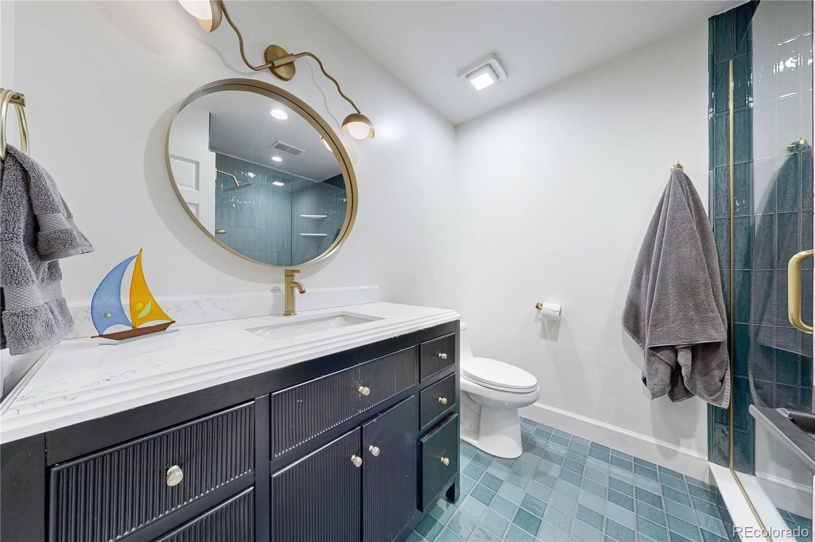 MLS Image #37 for 339  cook street ,denver, Colorado