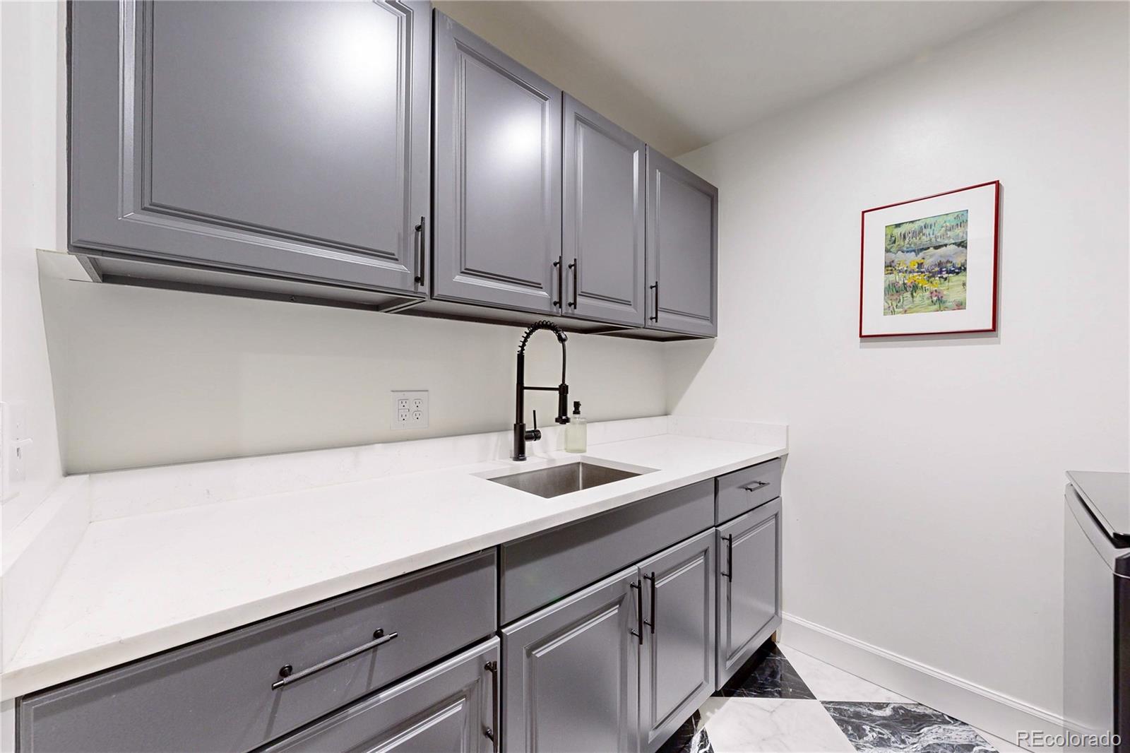 MLS Image #38 for 339  cook street ,denver, Colorado