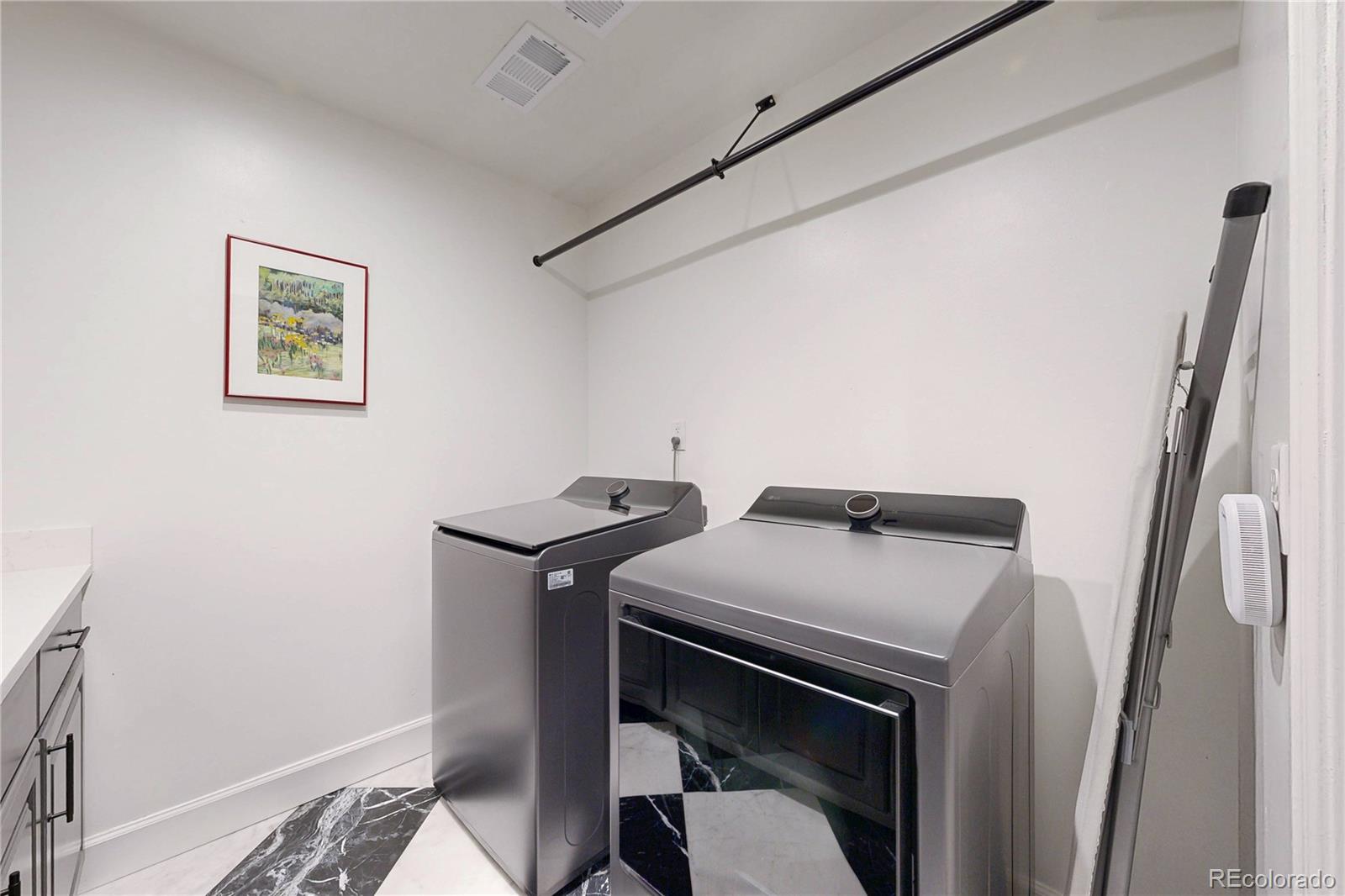 MLS Image #39 for 339  cook street ,denver, Colorado