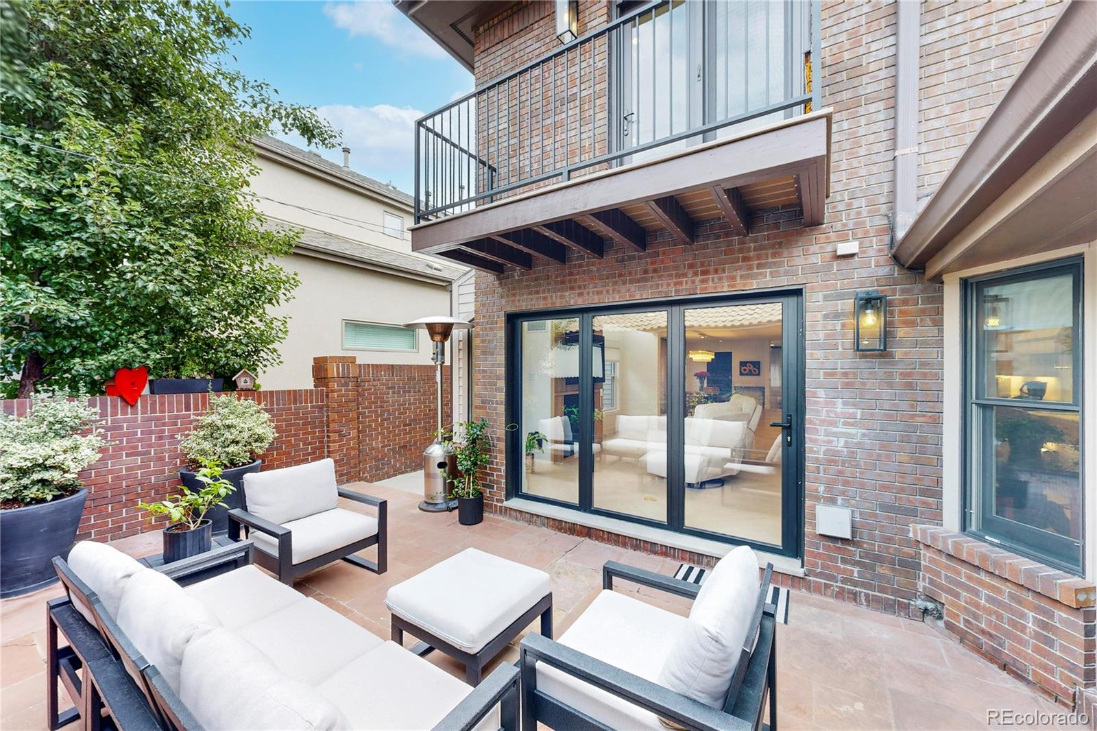 MLS Image #40 for 339  cook street ,denver, Colorado