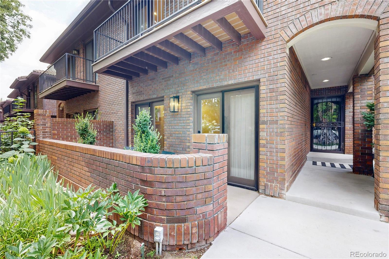 MLS Image #41 for 339  cook street ,denver, Colorado