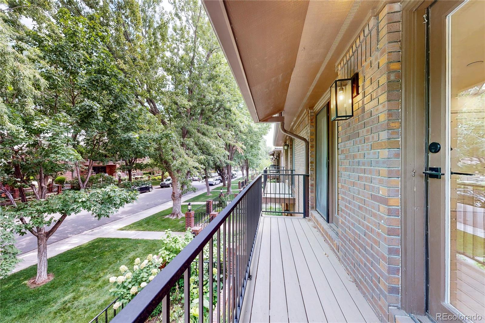 MLS Image #42 for 339  cook street ,denver, Colorado