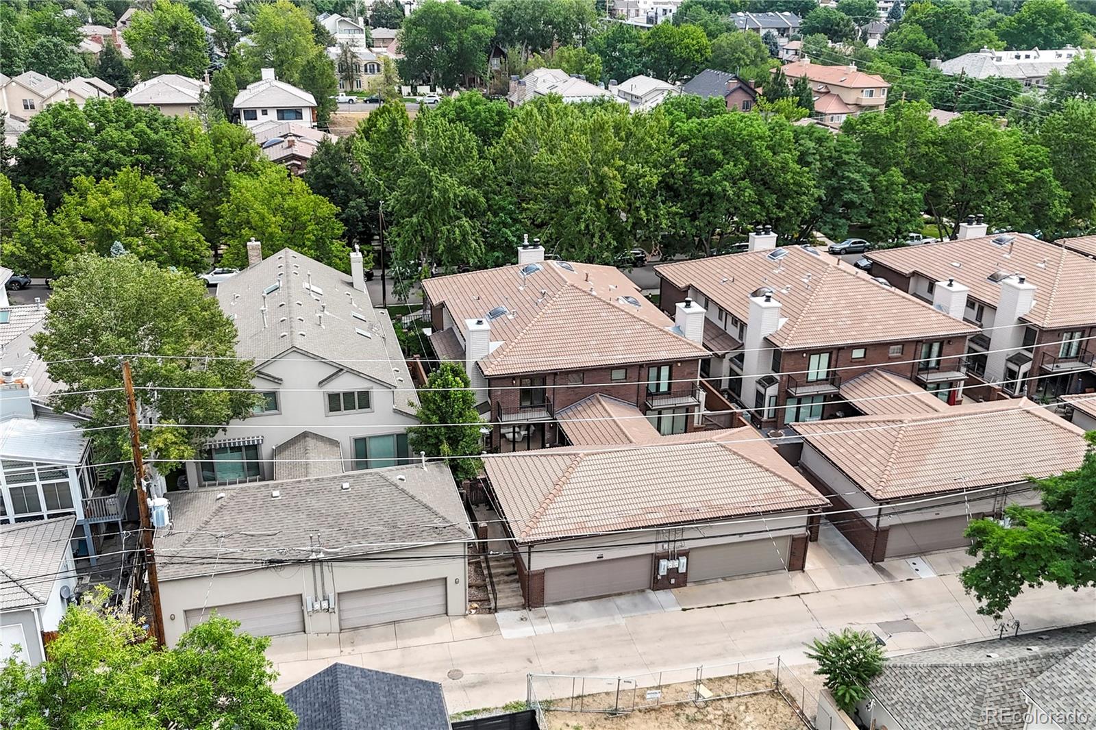 MLS Image #44 for 339  cook street ,denver, Colorado