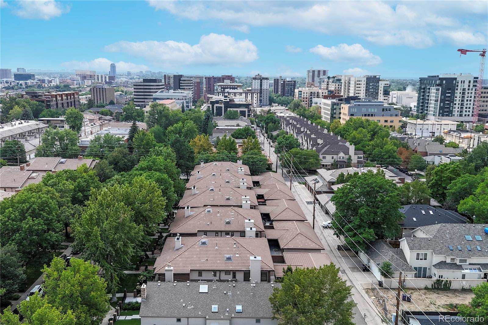 MLS Image #45 for 339  cook street ,denver, Colorado