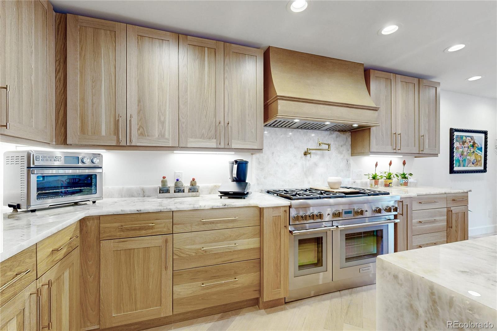 MLS Image #9 for 339  cook street ,denver, Colorado