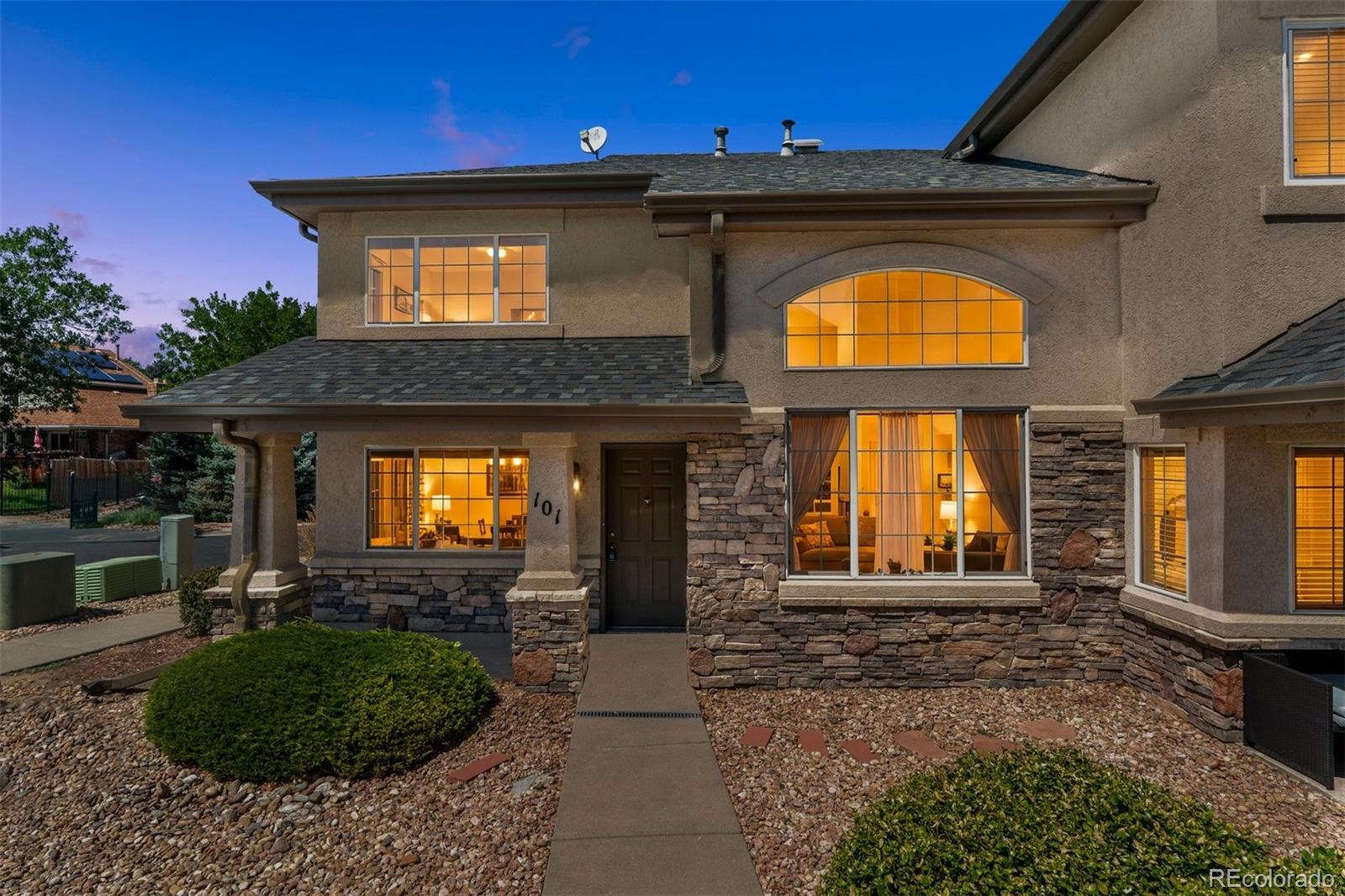MLS Image #0 for 1445 s chambers road,aurora, Colorado