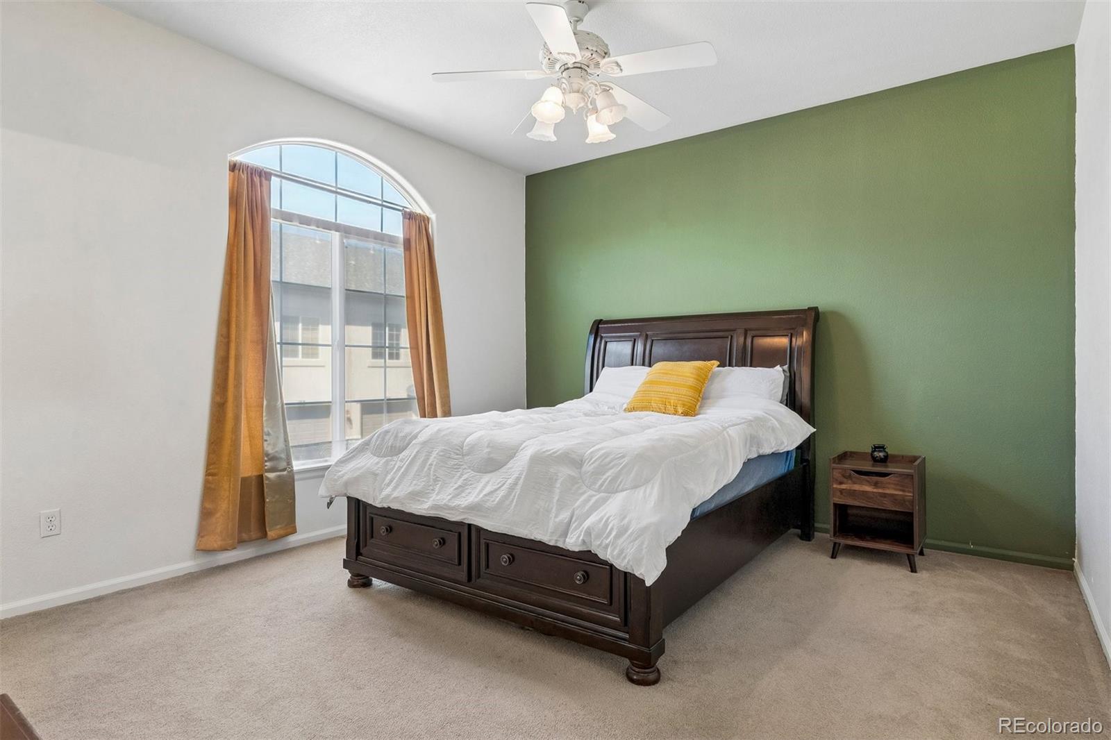 MLS Image #11 for 1445 s chambers road,aurora, Colorado