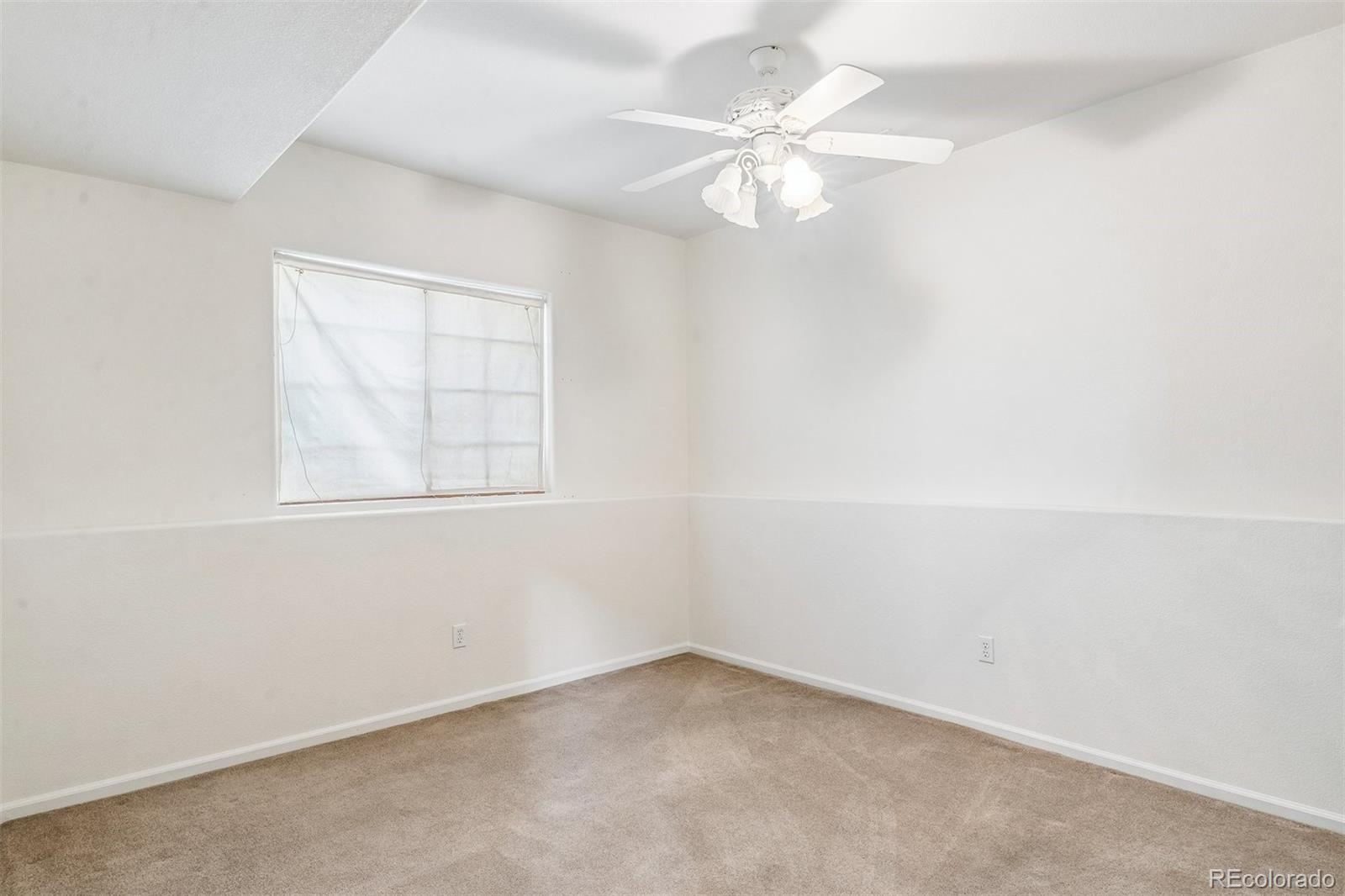 MLS Image #12 for 1445 s chambers road,aurora, Colorado