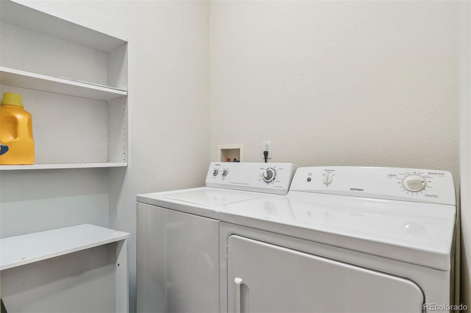 MLS Image #14 for 1445 s chambers road,aurora, Colorado