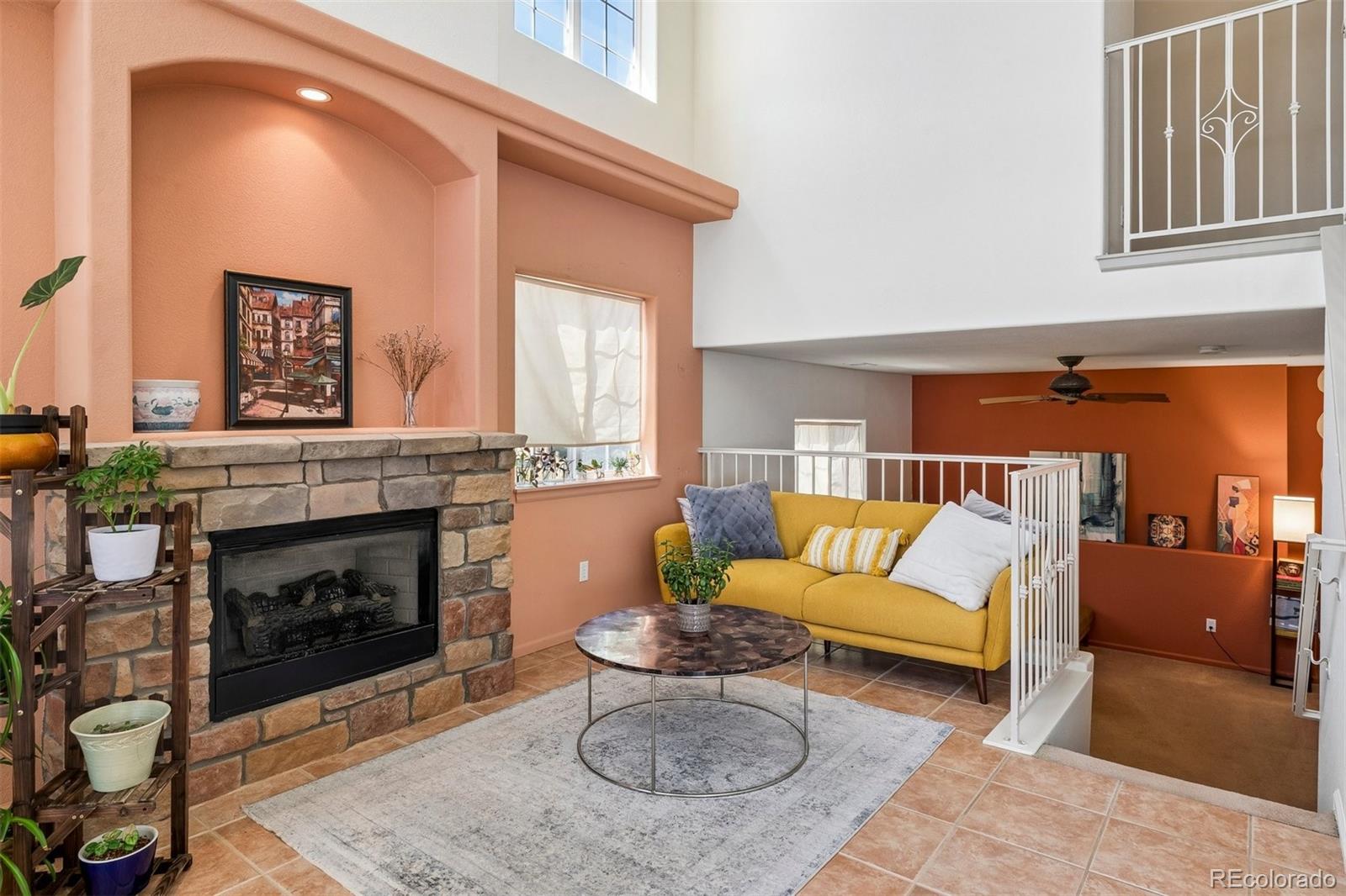 MLS Image #2 for 1445 s chambers road,aurora, Colorado