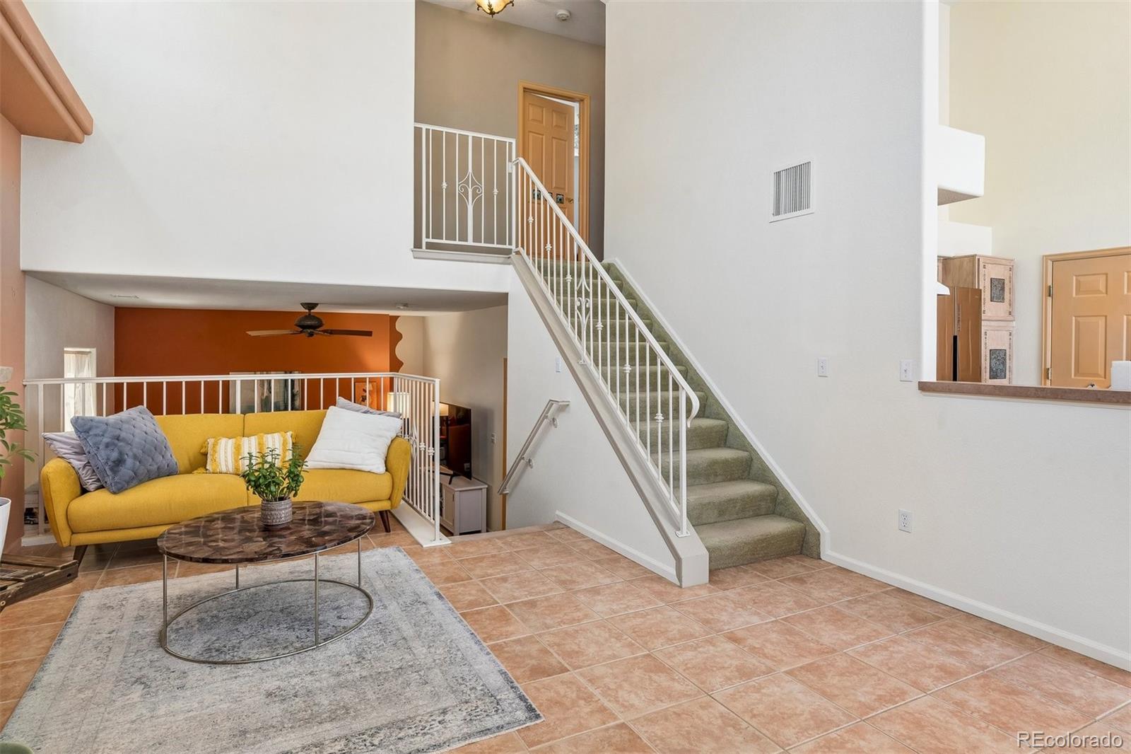 MLS Image #3 for 1445 s chambers road,aurora, Colorado