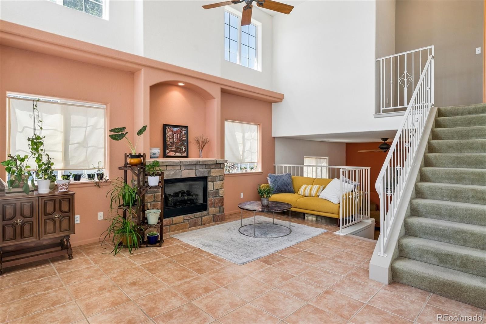 MLS Image #4 for 1445 s chambers road,aurora, Colorado