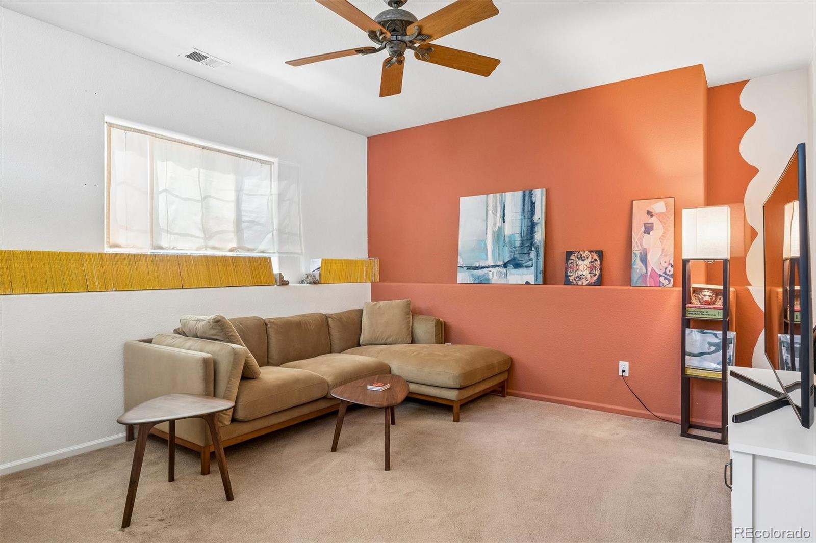 MLS Image #5 for 1445 s chambers road,aurora, Colorado