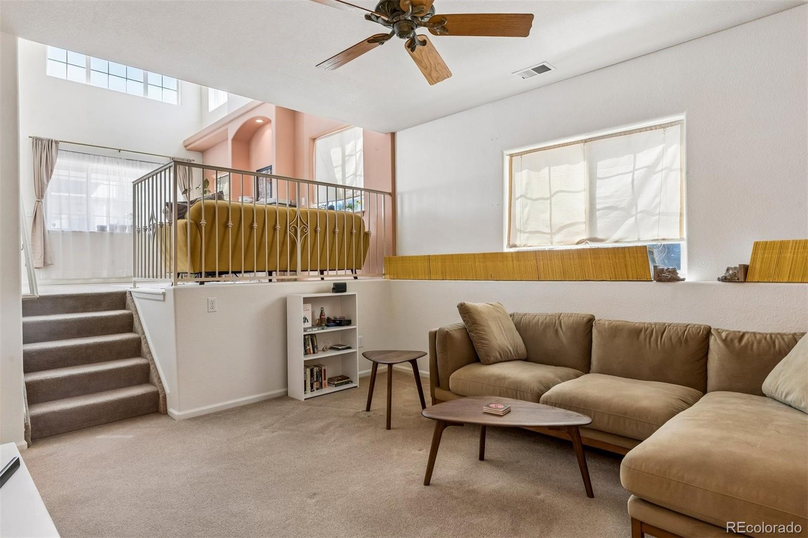 MLS Image #6 for 1445 s chambers road,aurora, Colorado