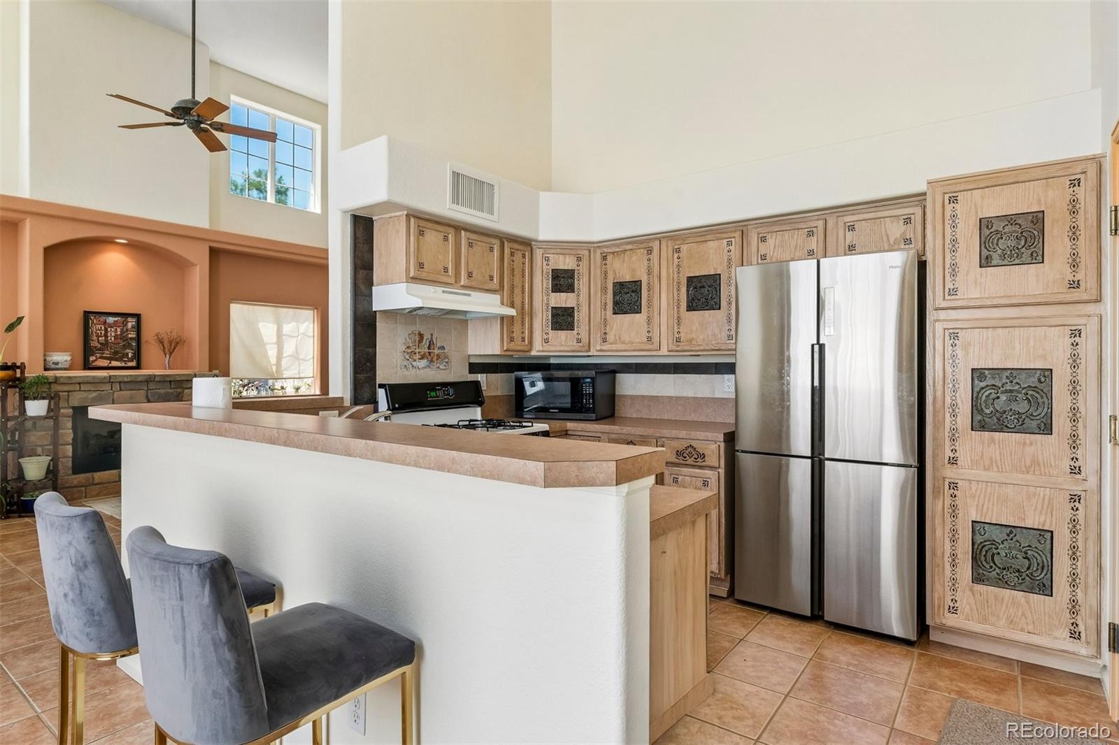MLS Image #7 for 1445 s chambers road,aurora, Colorado