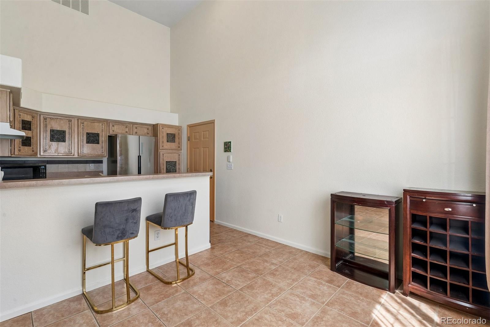 MLS Image #9 for 1445 s chambers road,aurora, Colorado