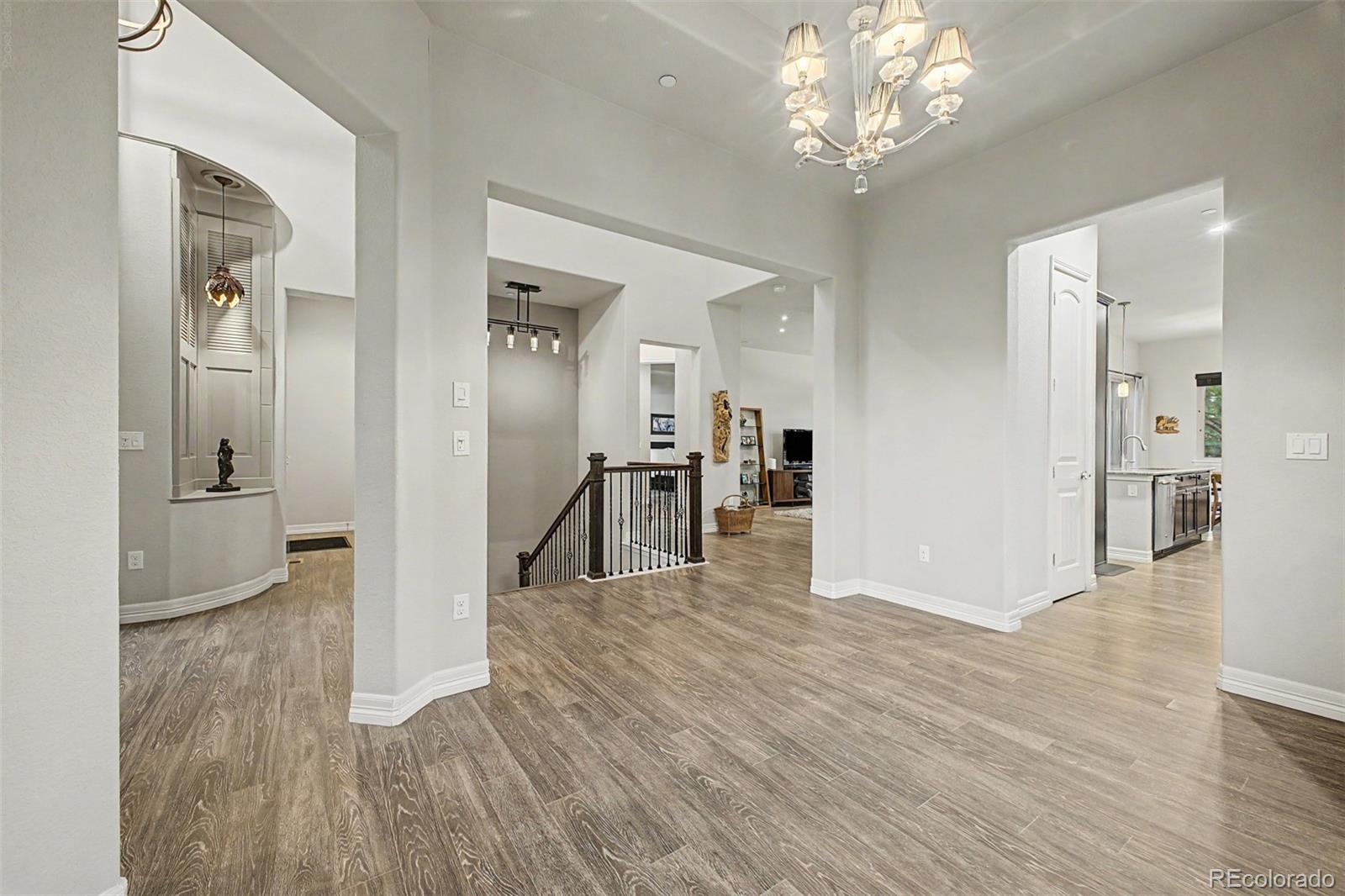 MLS Image #16 for 1745  holmby court,castle rock, Colorado