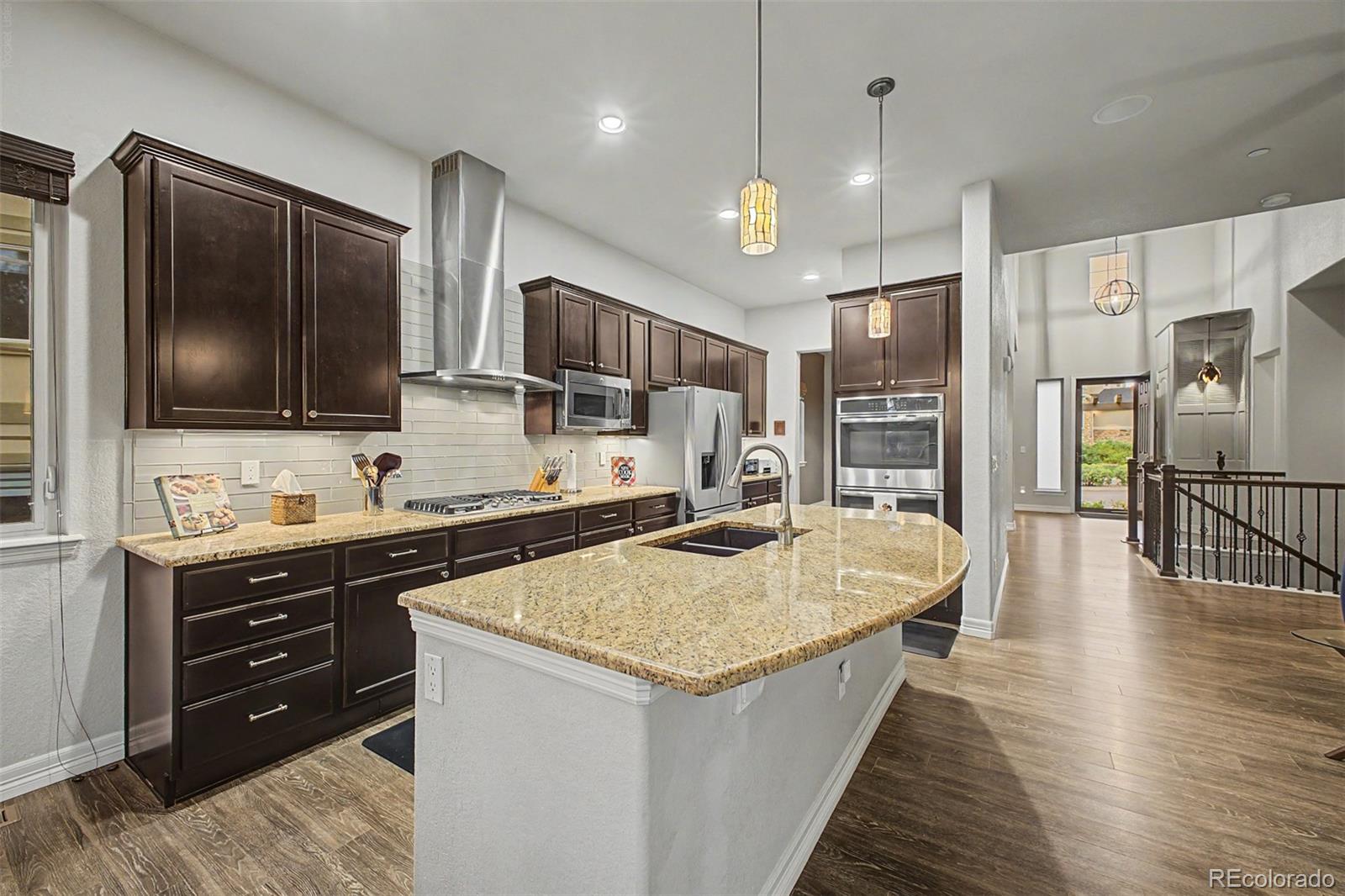 MLS Image #17 for 1745  holmby court,castle rock, Colorado