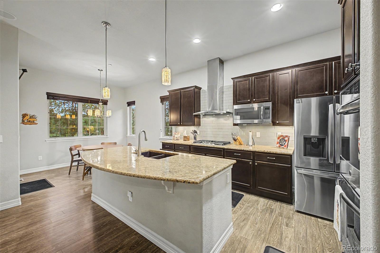MLS Image #18 for 1745  holmby court,castle rock, Colorado