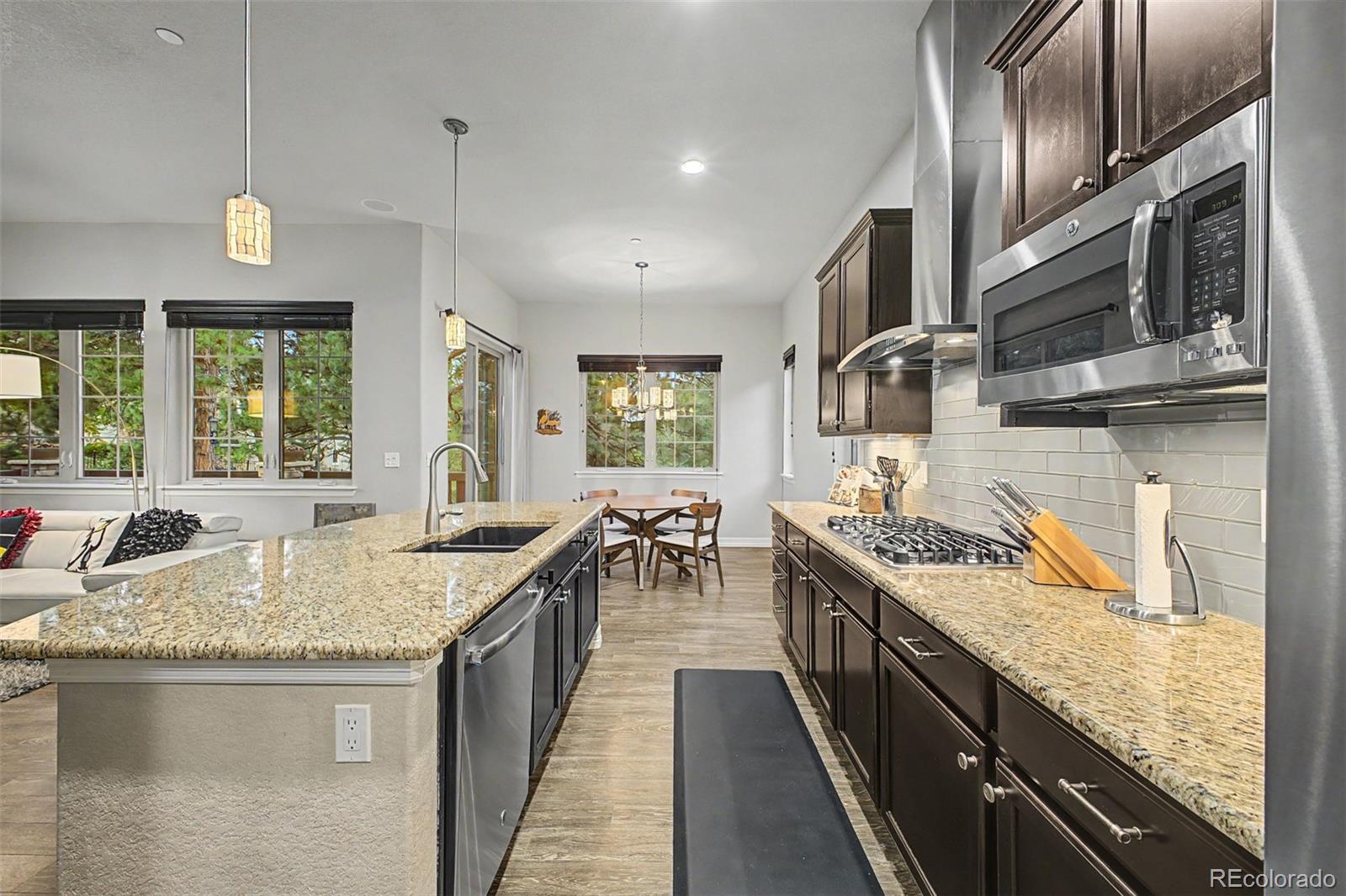 MLS Image #19 for 1745  holmby court,castle rock, Colorado