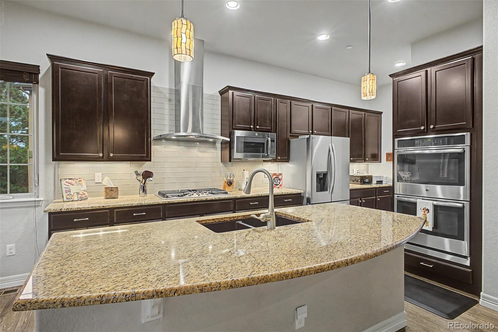 MLS Image #2 for 1745  holmby court,castle rock, Colorado