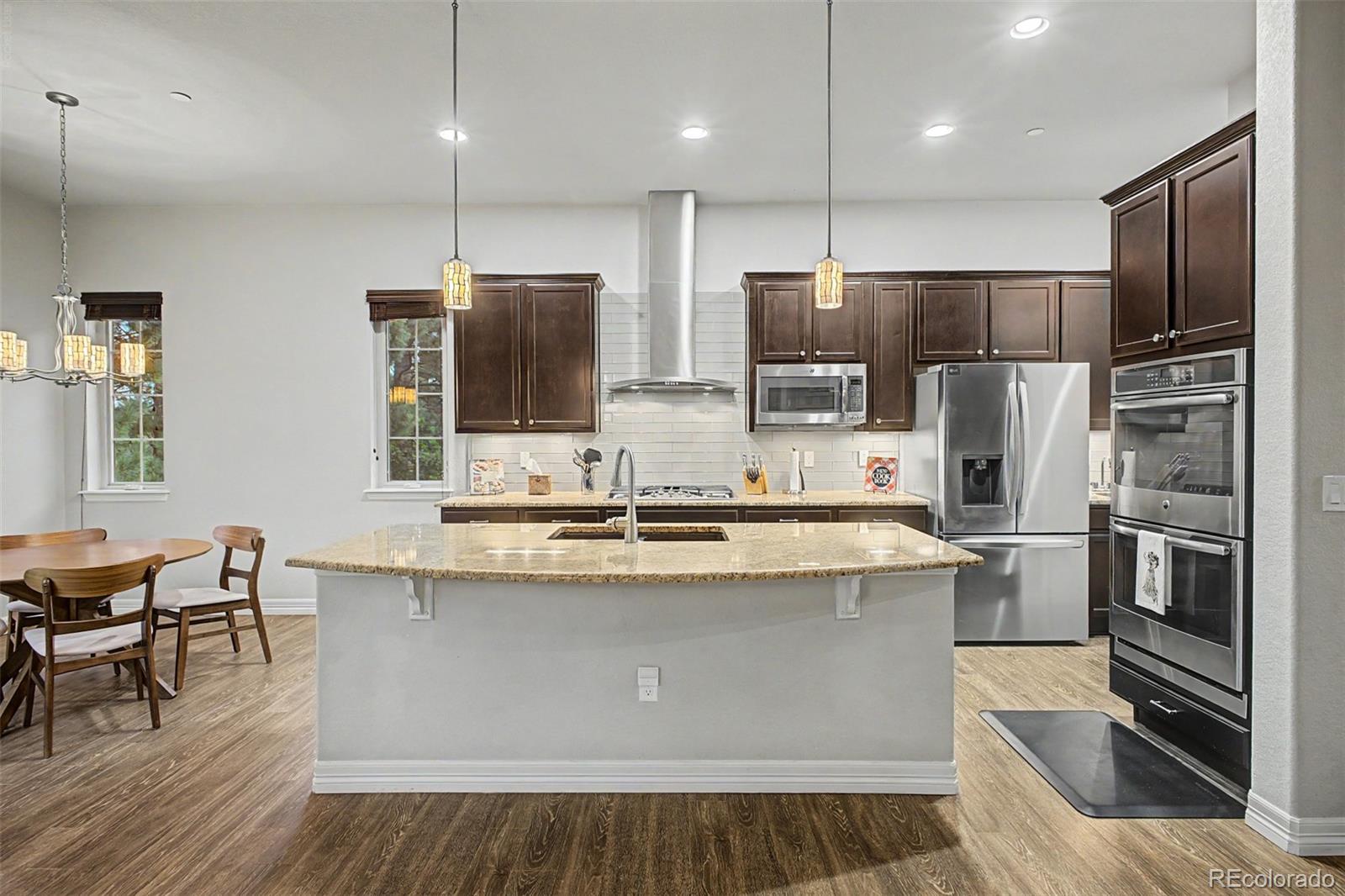 MLS Image #20 for 1745  holmby court,castle rock, Colorado
