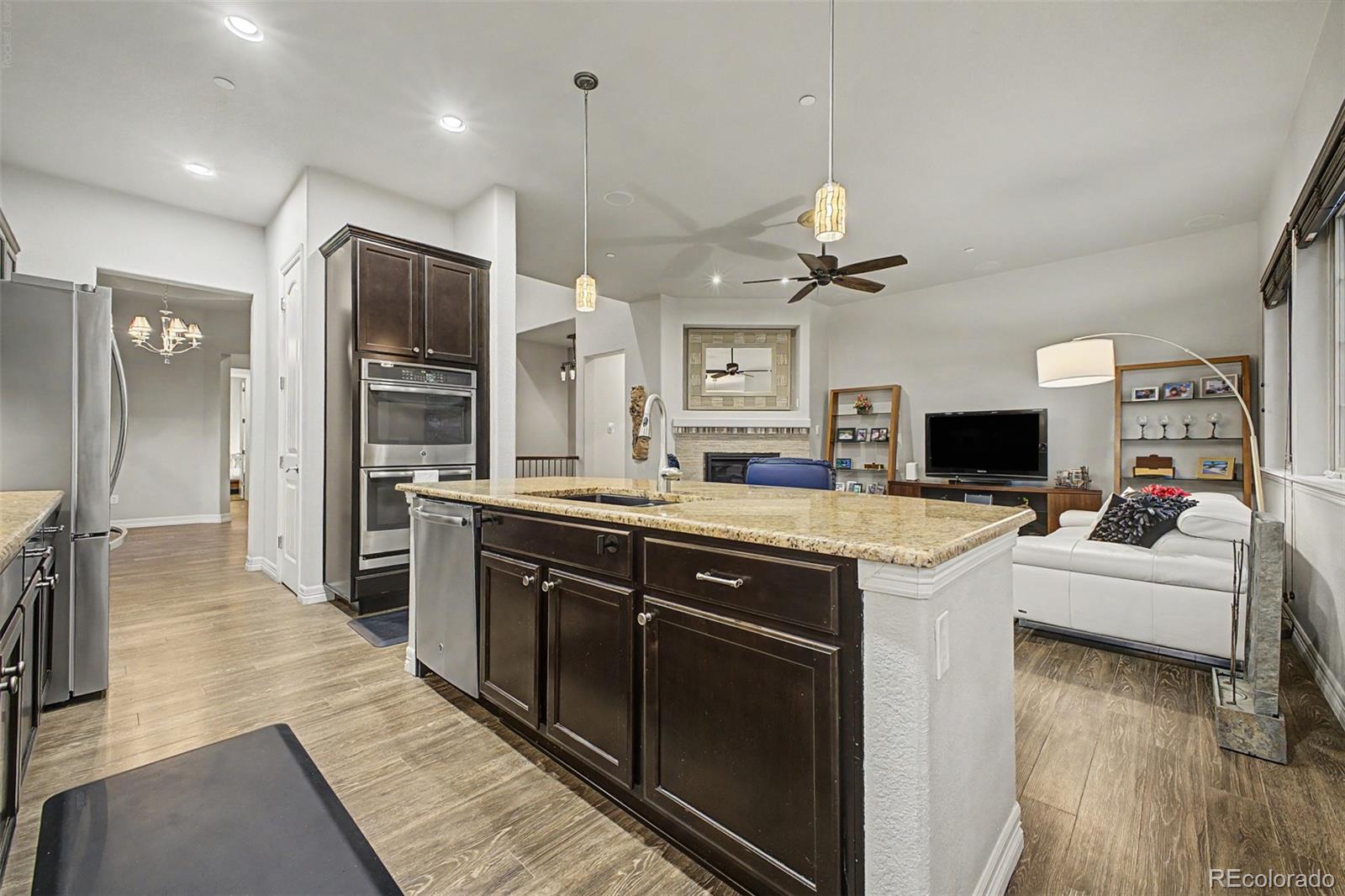 MLS Image #21 for 1745  holmby court,castle rock, Colorado