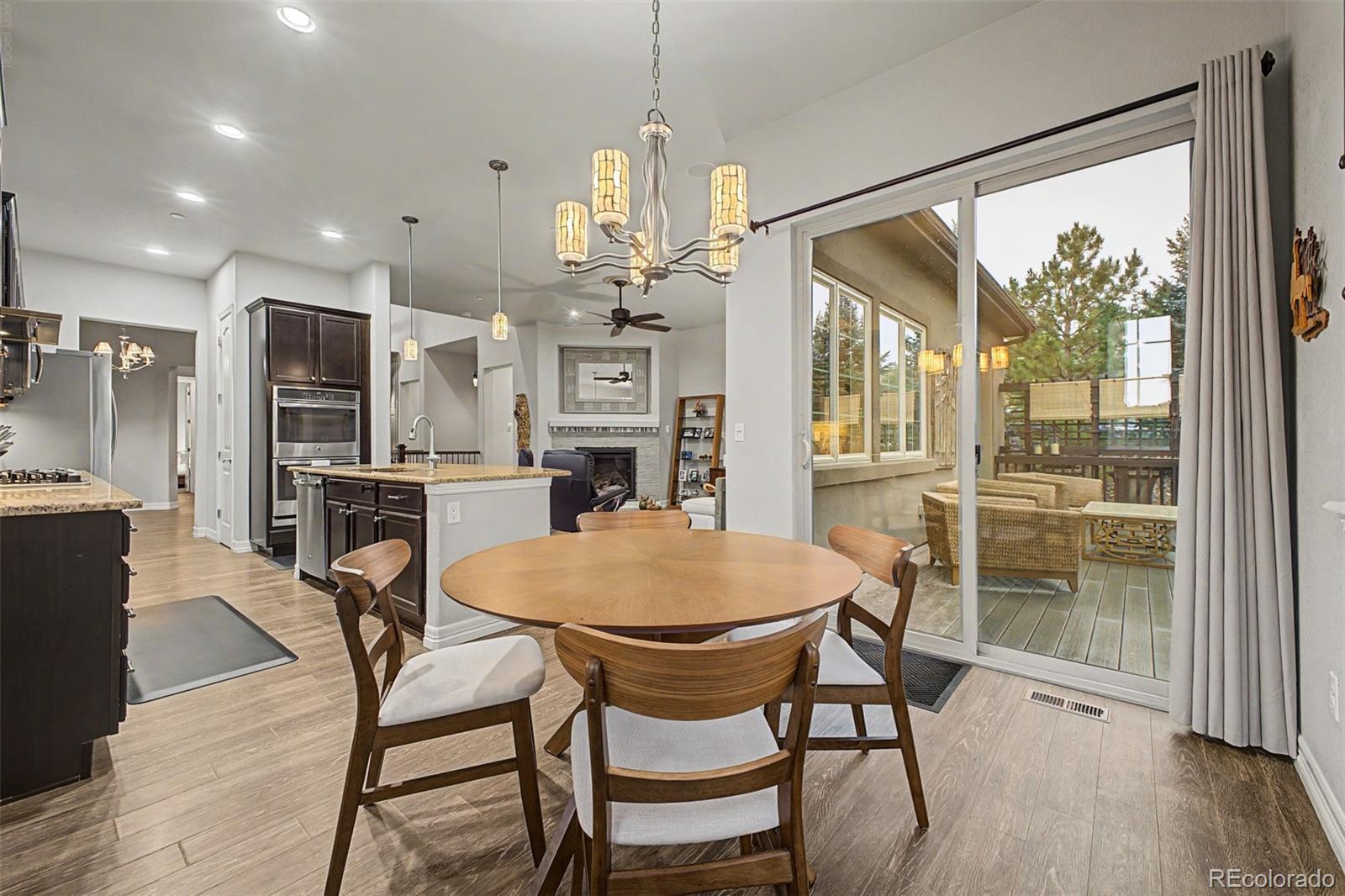 MLS Image #22 for 1745  holmby court,castle rock, Colorado