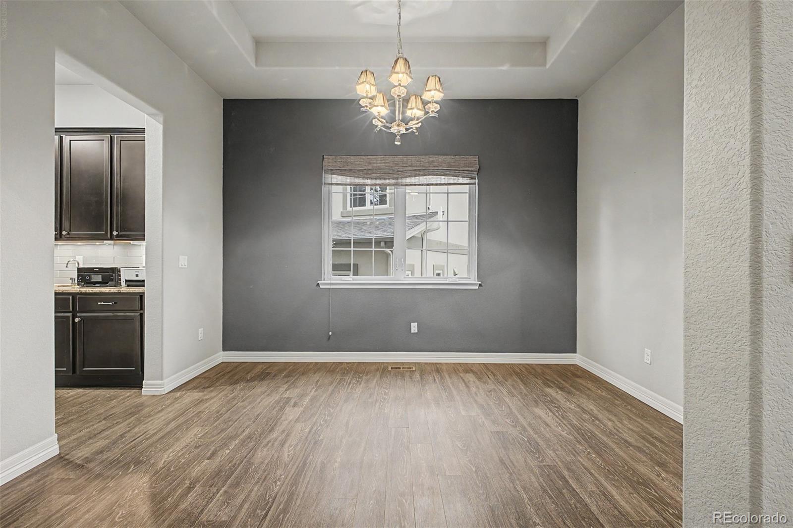 MLS Image #23 for 1745  holmby court,castle rock, Colorado