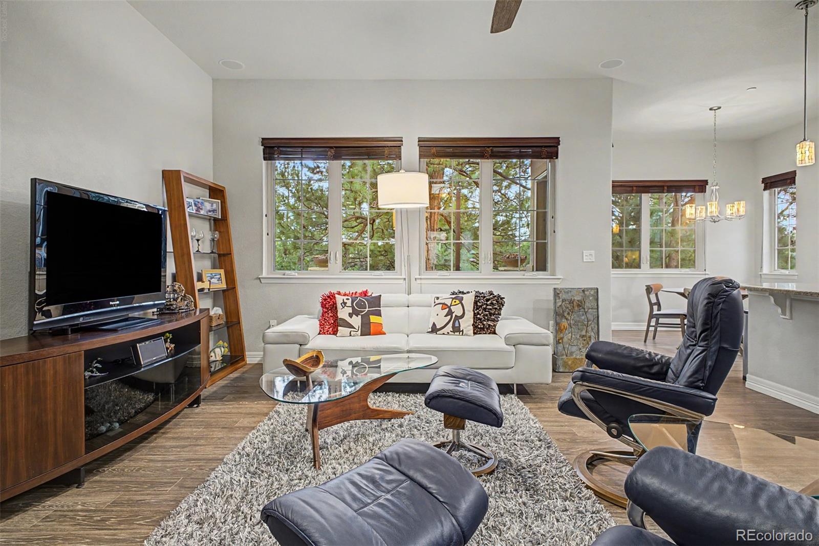 MLS Image #24 for 1745  holmby court,castle rock, Colorado