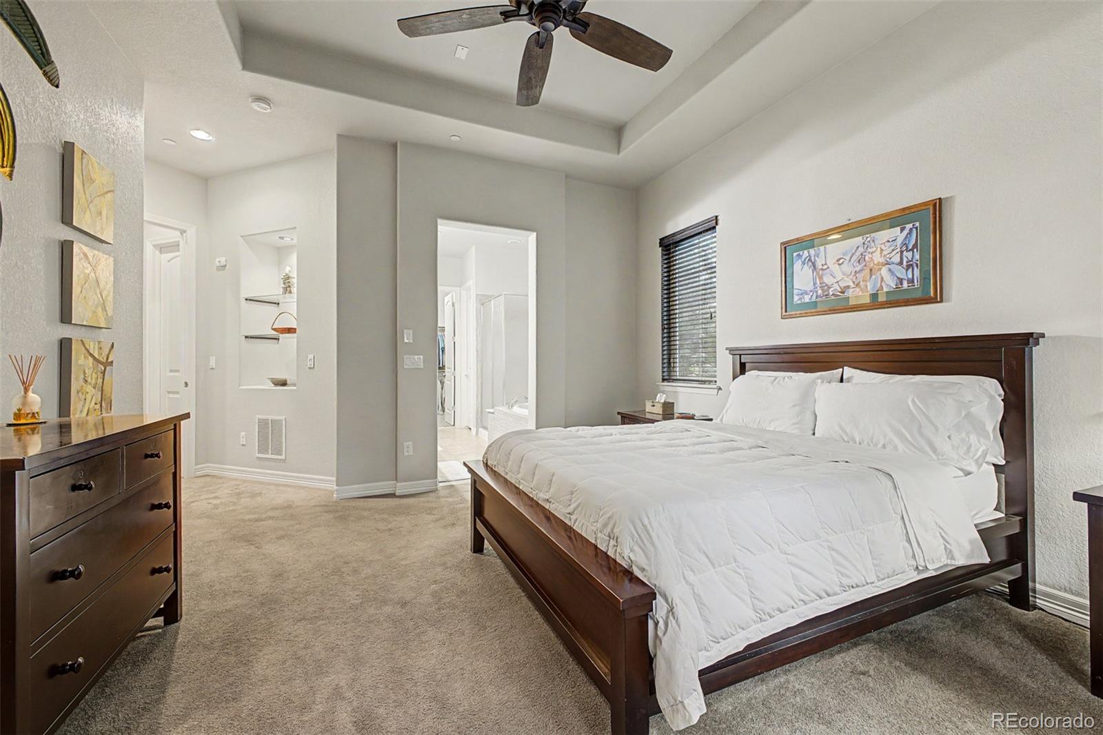 MLS Image #25 for 1745  holmby court,castle rock, Colorado