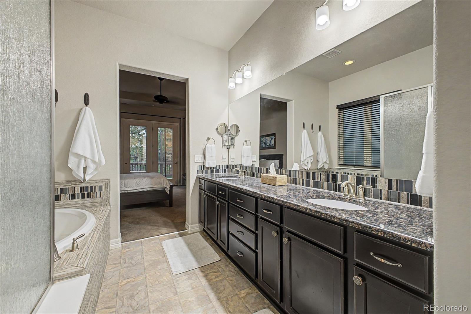 MLS Image #26 for 1745  holmby court,castle rock, Colorado