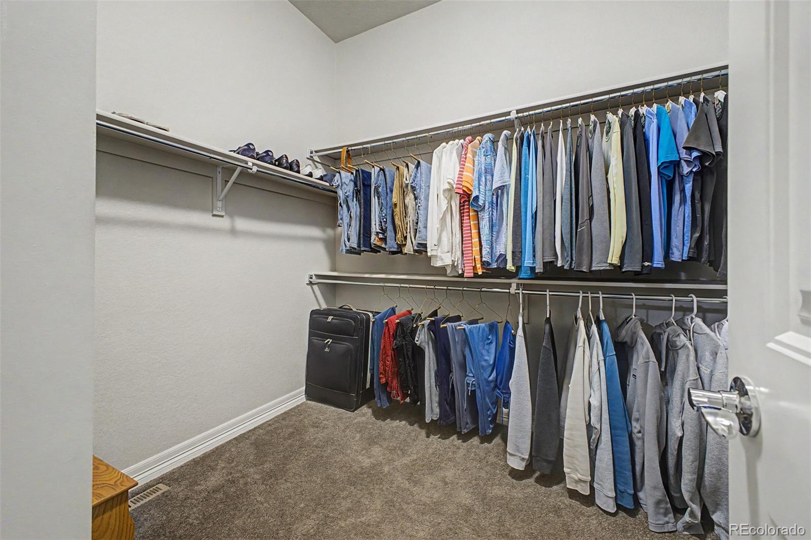 MLS Image #27 for 1745  holmby court,castle rock, Colorado