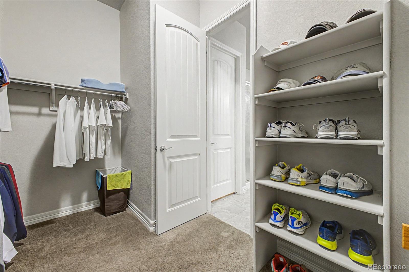 MLS Image #28 for 1745  holmby court,castle rock, Colorado