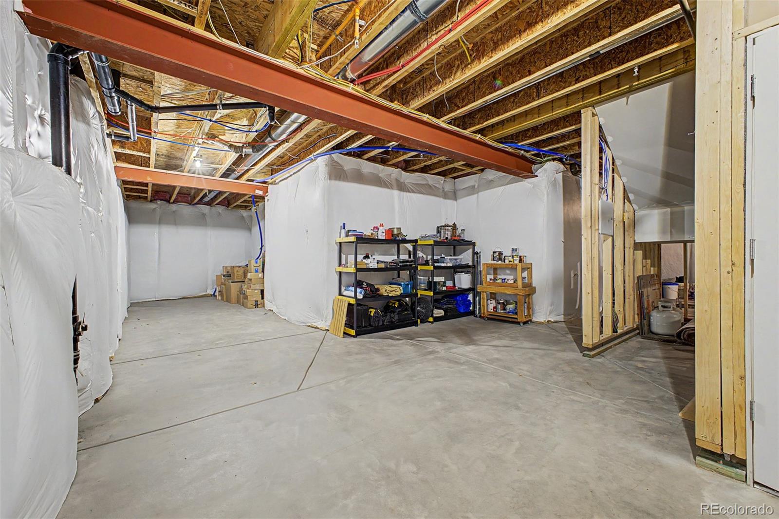 MLS Image #32 for 1745  holmby court,castle rock, Colorado