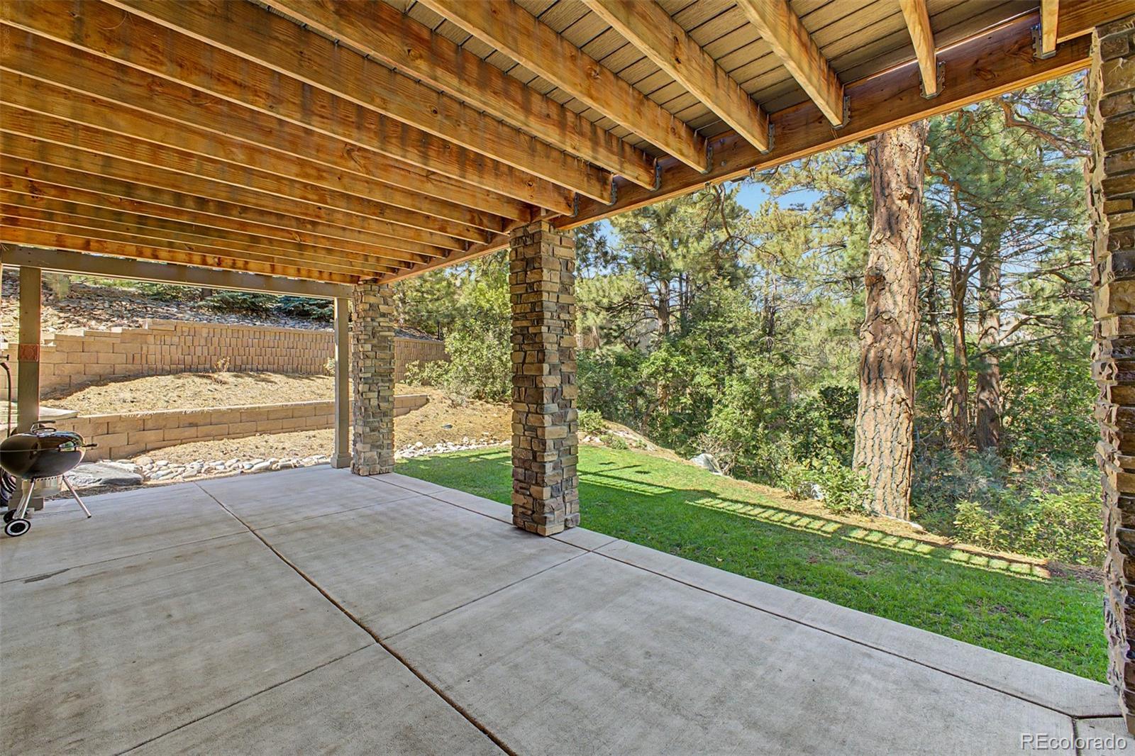 MLS Image #33 for 1745  holmby court,castle rock, Colorado