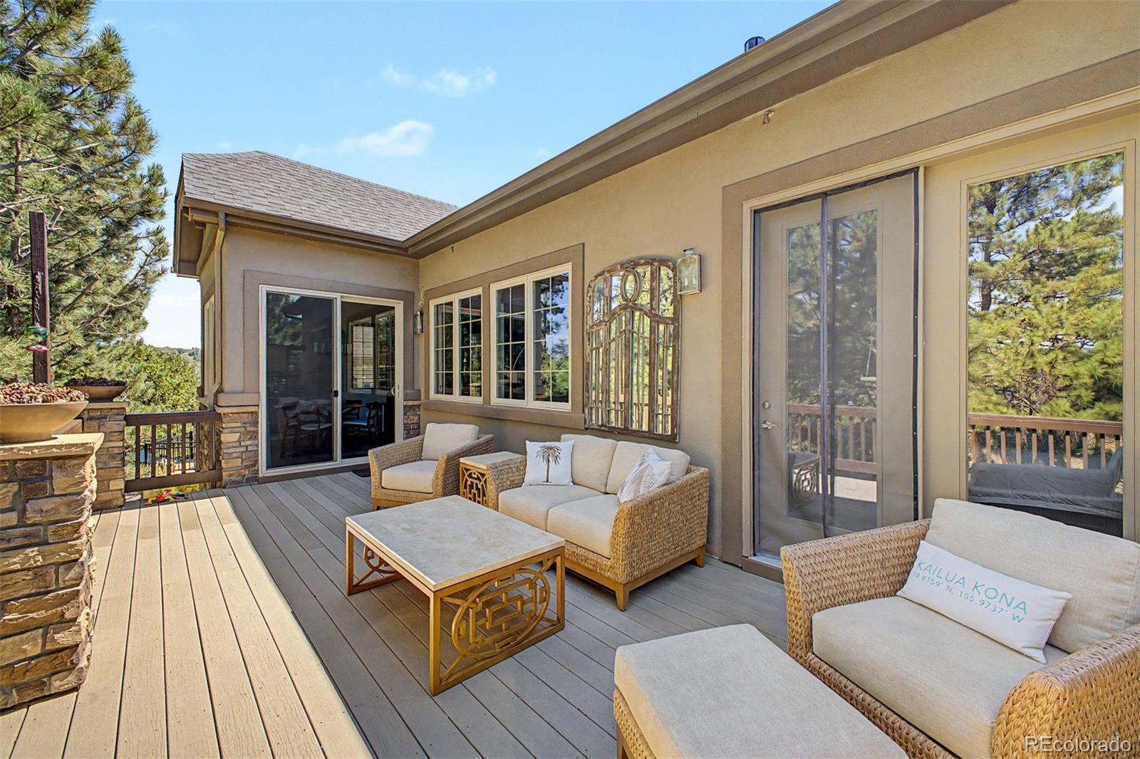 MLS Image #34 for 1745  holmby court,castle rock, Colorado