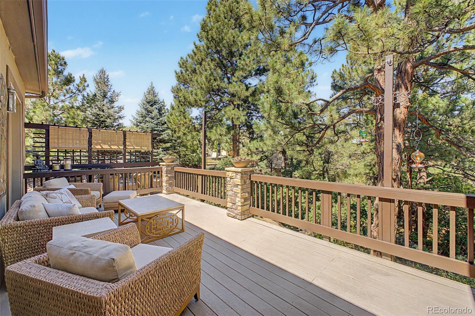 MLS Image #35 for 1745  holmby court,castle rock, Colorado