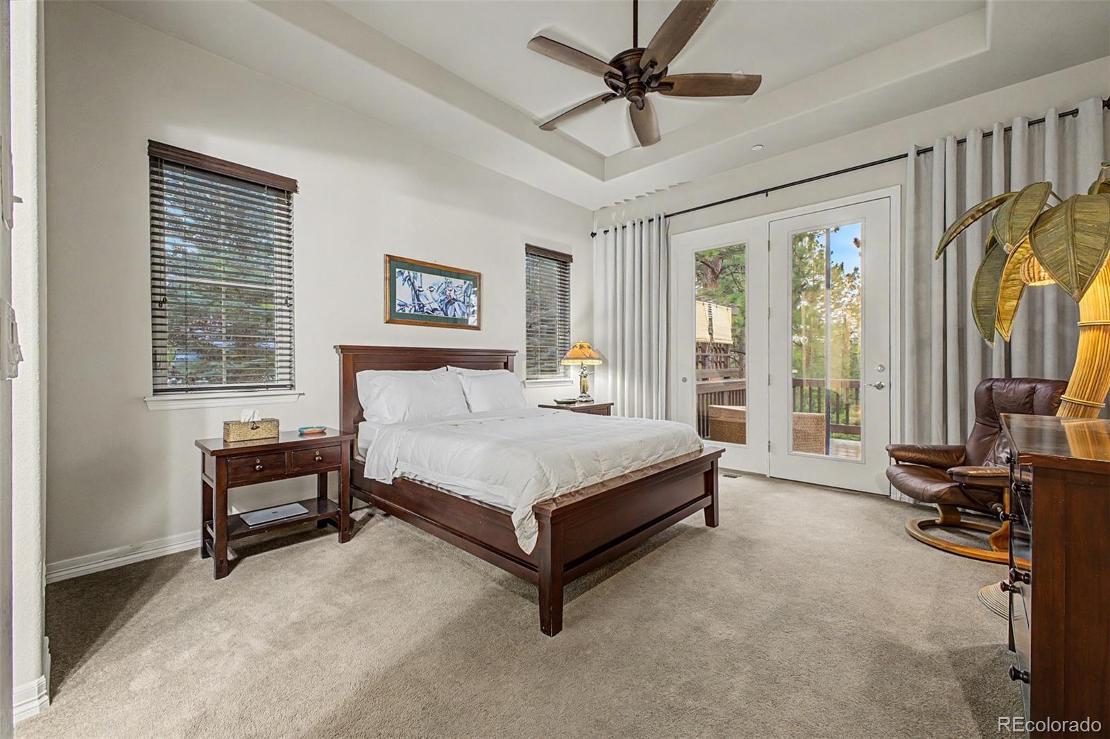 MLS Image #4 for 1745  holmby court,castle rock, Colorado