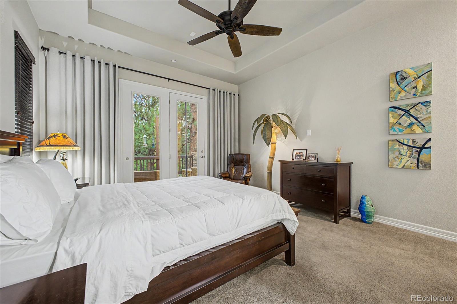 MLS Image #5 for 1745  holmby court,castle rock, Colorado