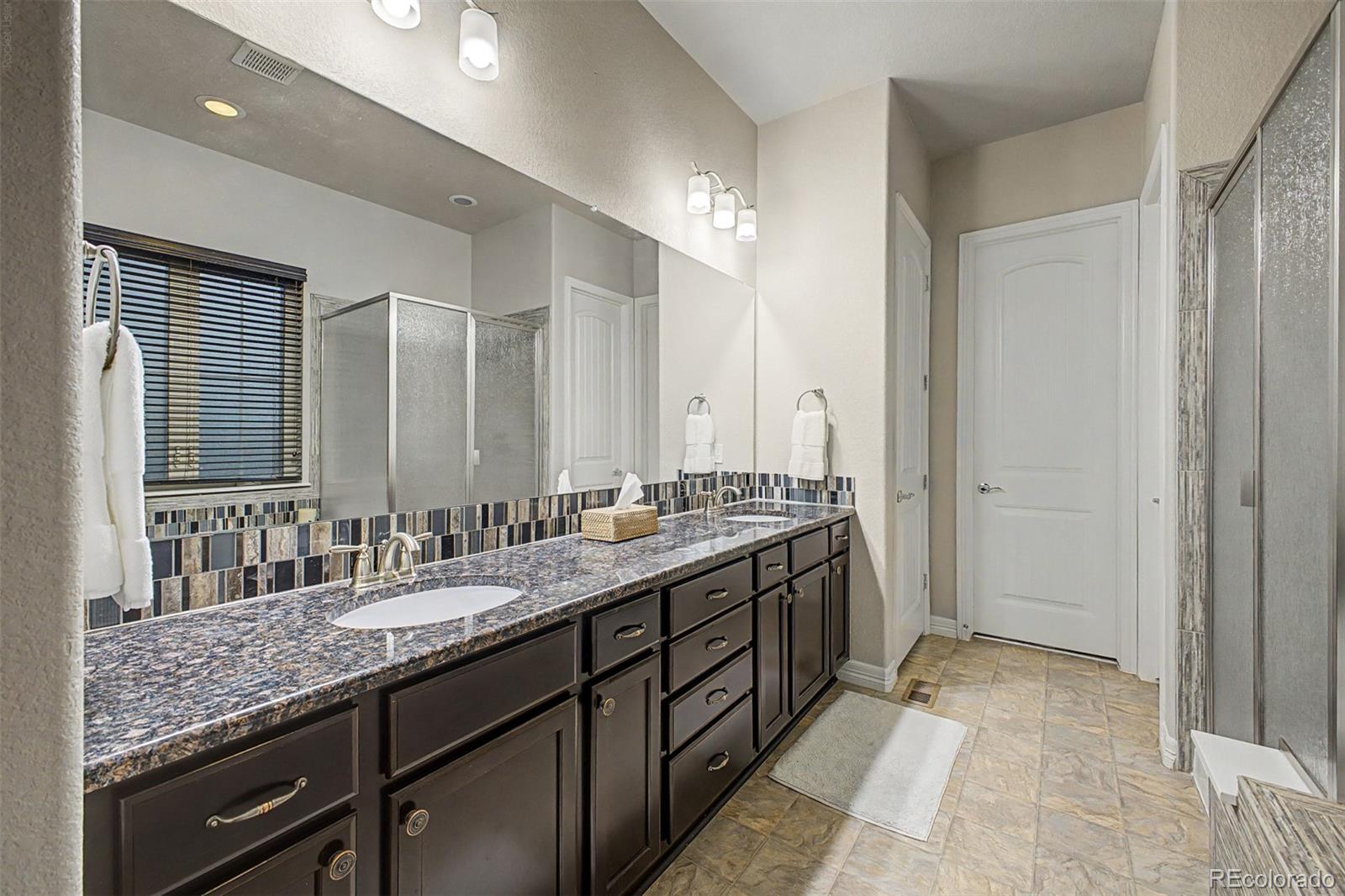 MLS Image #6 for 1745  holmby court,castle rock, Colorado