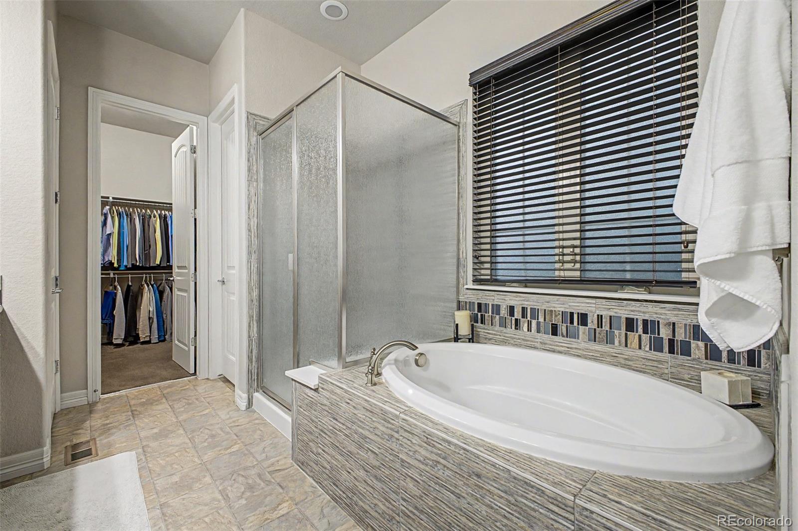MLS Image #7 for 1745  holmby court,castle rock, Colorado