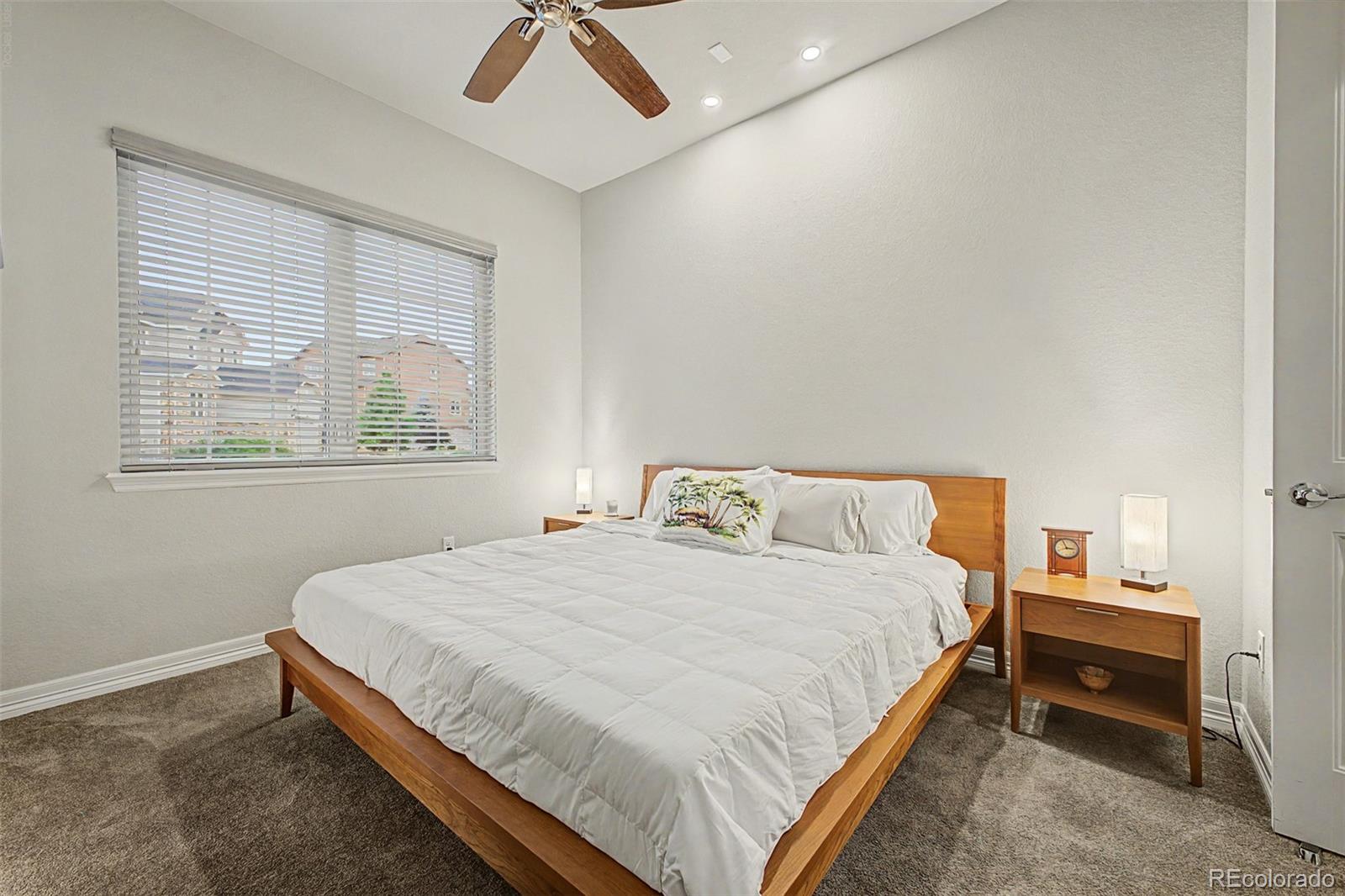 MLS Image #8 for 1745  holmby court,castle rock, Colorado