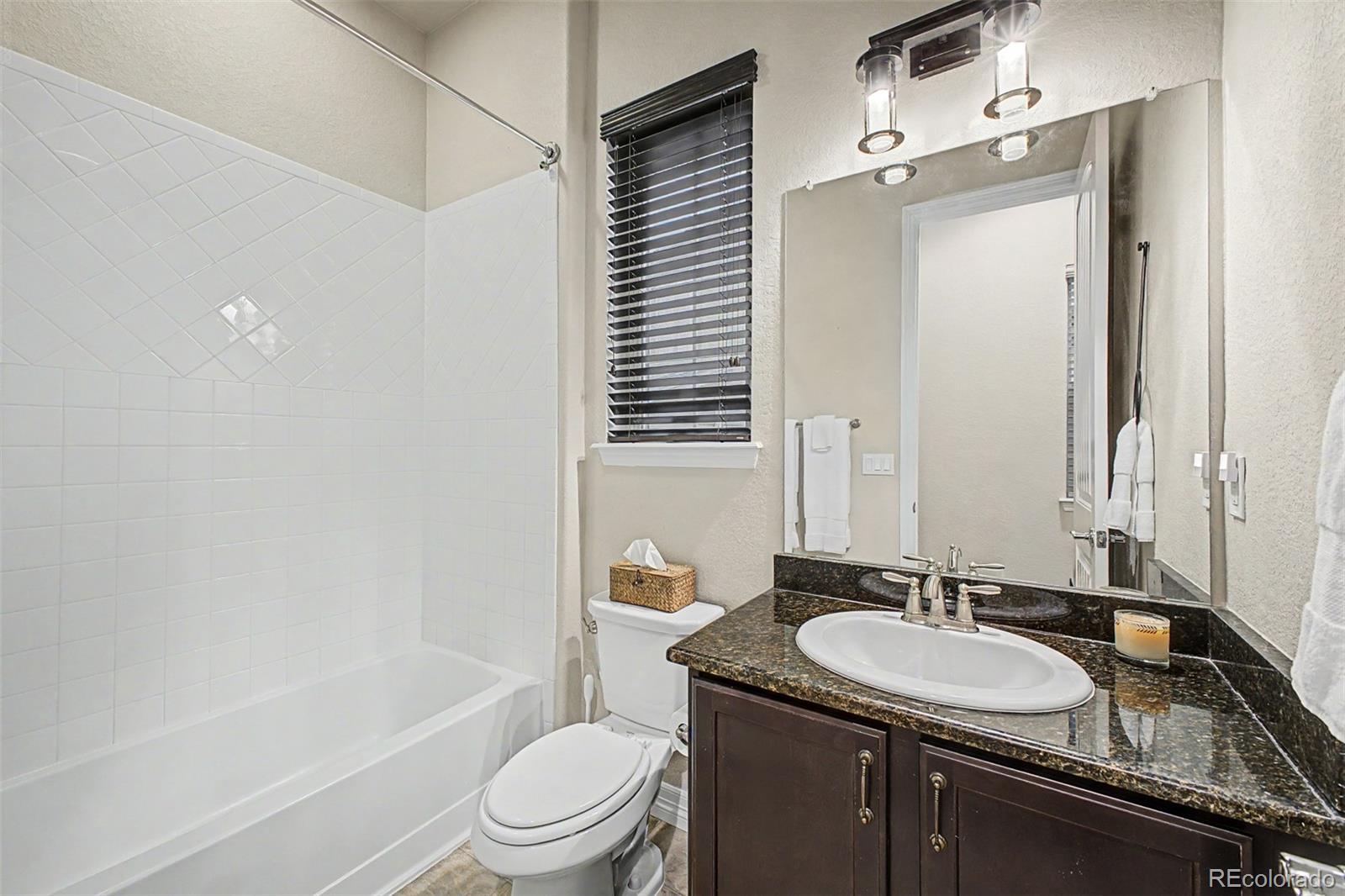 MLS Image #9 for 1745  holmby court,castle rock, Colorado